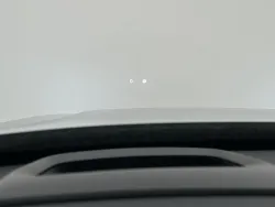29852768