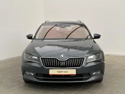 29855596