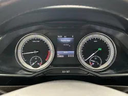 29855606