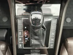 29855616