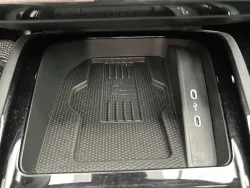 29856696