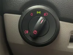 29849111