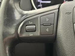 29854920