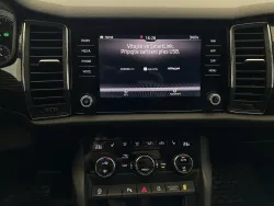 29857049
