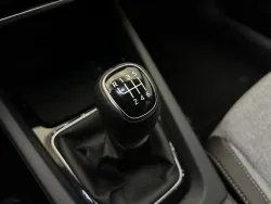 29857265