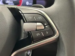 29856403