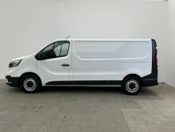 29865356