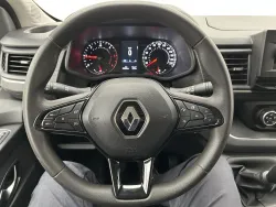 29865368