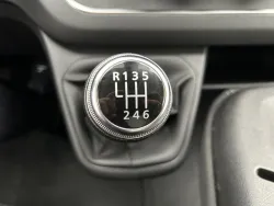 29865380