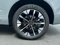 29866028