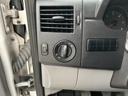 29820243
