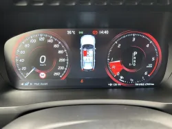 29872140