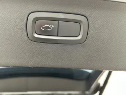 29872120