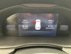 29880337