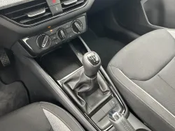 29880347