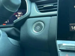 29880539