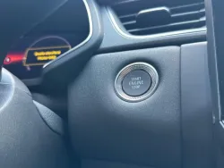 29880609