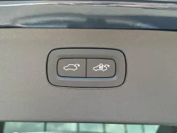 29882949