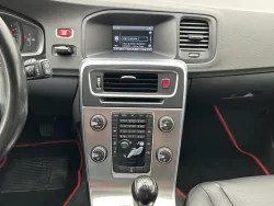 29882982