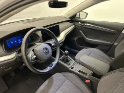 29883520