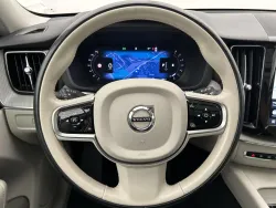 29885151