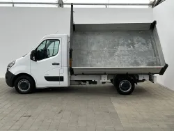 29873123