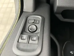 29873118