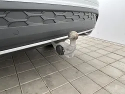 29891109