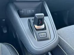 29891761