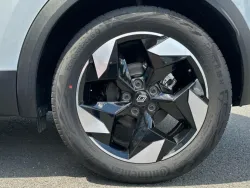 29920717