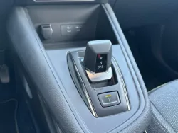 29920777