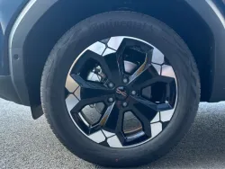 29931823