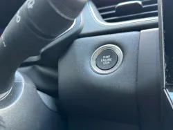 29937030