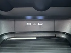 29938845