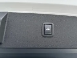 29941321