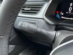 29943536