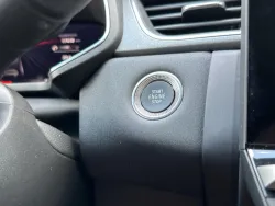29943584