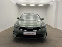 28352640