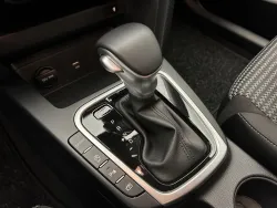 28352661