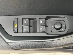 30339394