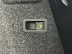 30339405