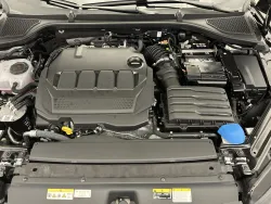 30435929
