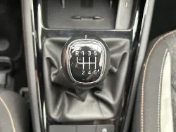 30339851