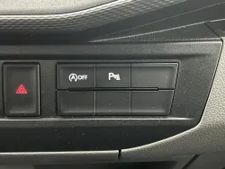 29125335