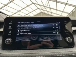 30487284
