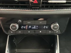 30487294