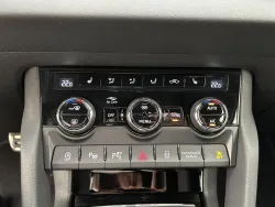 30491076