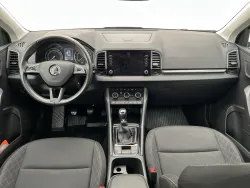 30491435