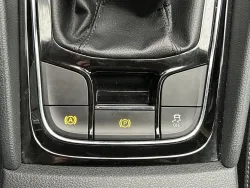 30491446