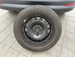 30491457